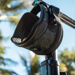 Ride Engine Vinaka Pro Wingboarding Harness V1 With Wing Hook Discounts Apply ! -Cheap Kite Surfing Store 900 rideengine vinaka pro wingboarding harness v1 5