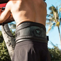 Ride Engine Vinaka Pro Wingboarding Harness V1 With Wing Hook Discounts Apply ! -Cheap Kite Surfing Store 900 rideengine vinaka pro wingboarding harness v1 6