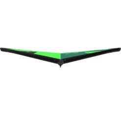 Slingshot Slingwing V3 Hard Handles Discounts Apply ! -Cheap Kite Surfing Store 900 slingshot slingwing v3 hard handles size 4