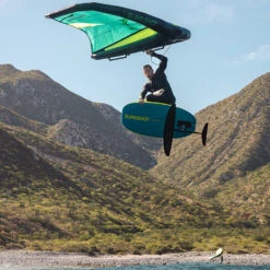 Slingshot Slingwing V3 Hard Handles Discounts Apply ! -Cheap Kite Surfing Store 900 slingshot slingwing v3 hard handles size 7