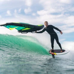 Slingshot Slingwing V3 Hard Handles Discounts Apply ! -Cheap Kite Surfing Store 900 slingshot slingwing v3 hard handles size 8