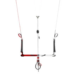 Slingshot UFO V1.1 - 3m Kite And 17" Compstick Sentinel Bar - 75% Off Discounts Apply ! -Cheap Kite Surfing Store 900 slingshot ufo v1.1 size bar complete 3