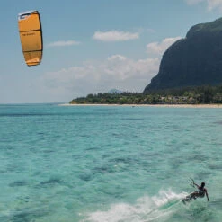 Ozone Zephyr V8 Ultra-X 17m Lightwind Kite Discounts Apply ! -Cheap Kite Surfing Store 900 zephyr v8 ultra x a4