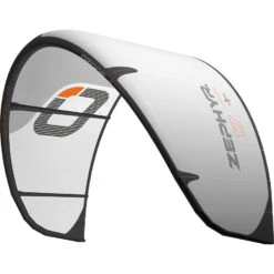 Ozone Zephyr V8 Ultra-X 17m Lightwind Kite Discounts Apply ! -Cheap Kite Surfing Store 900 zephyr v8 ultra x cloud grey