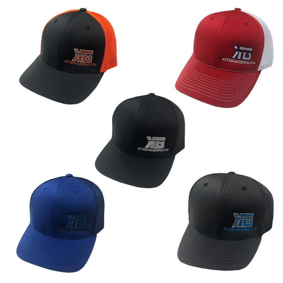 Kiteboarding.com Ball Cap Discounts Apply ! 1 Kiteboarding.com Ball Cap Discounts Apply !