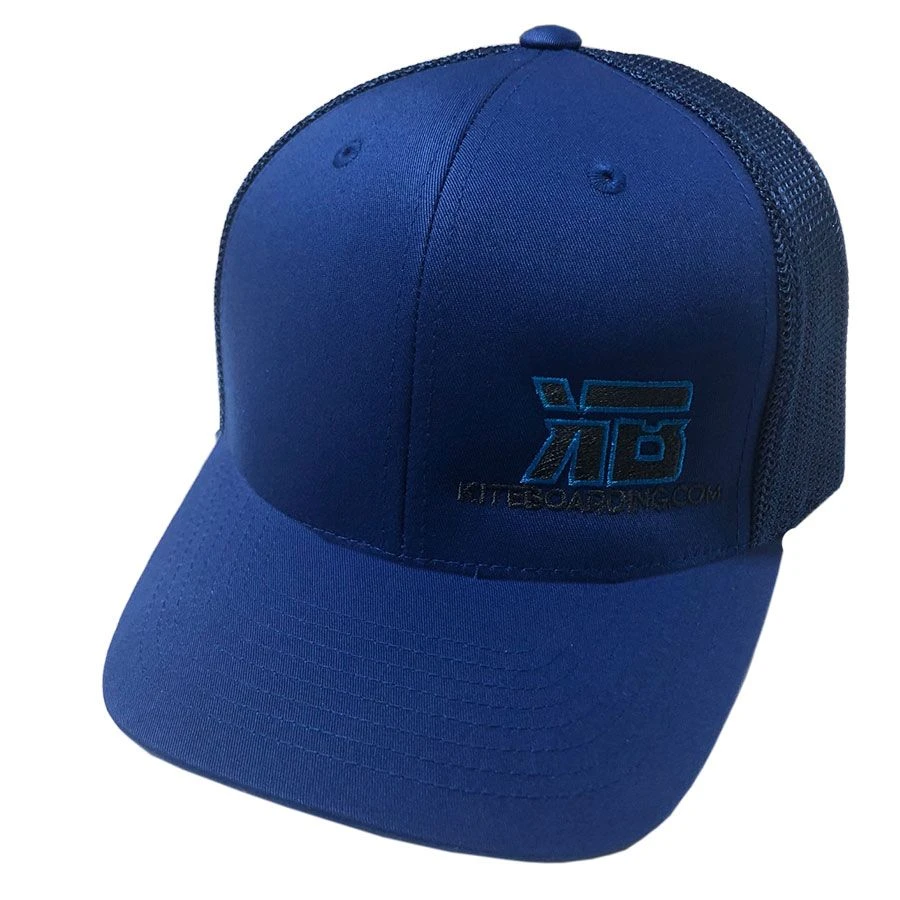 Kiteboarding.com Ball Cap Discounts Apply ! 10 Kiteboarding.com Ball Cap Discounts Apply ! - Image 10