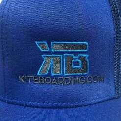 Kiteboarding.com Ball Cap Discounts Apply ! 21 Kiteboarding.com Ball Cap Discounts Apply ! -Cheap Kite Surfing Store KB 2020 hat color 11