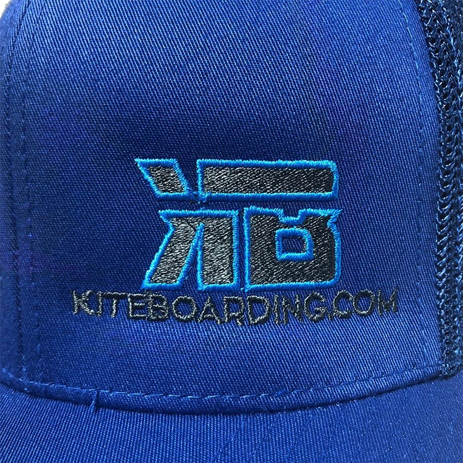 Kiteboarding.com Ball Cap Discounts Apply ! 11 Kiteboarding.com Ball Cap Discounts Apply ! - Image 11