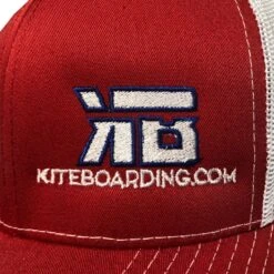 Kiteboarding.com Ball Cap Discounts Apply ! 13 Kiteboarding.com Ball Cap Discounts Apply ! -Cheap Kite Surfing Store KB 2020 hat color 3