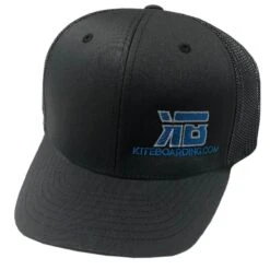 Kiteboarding.com Ball Cap Discounts Apply ! 14 Kiteboarding.com Ball Cap Discounts Apply ! -Cheap Kite Surfing Store KB 2020 hat color 4