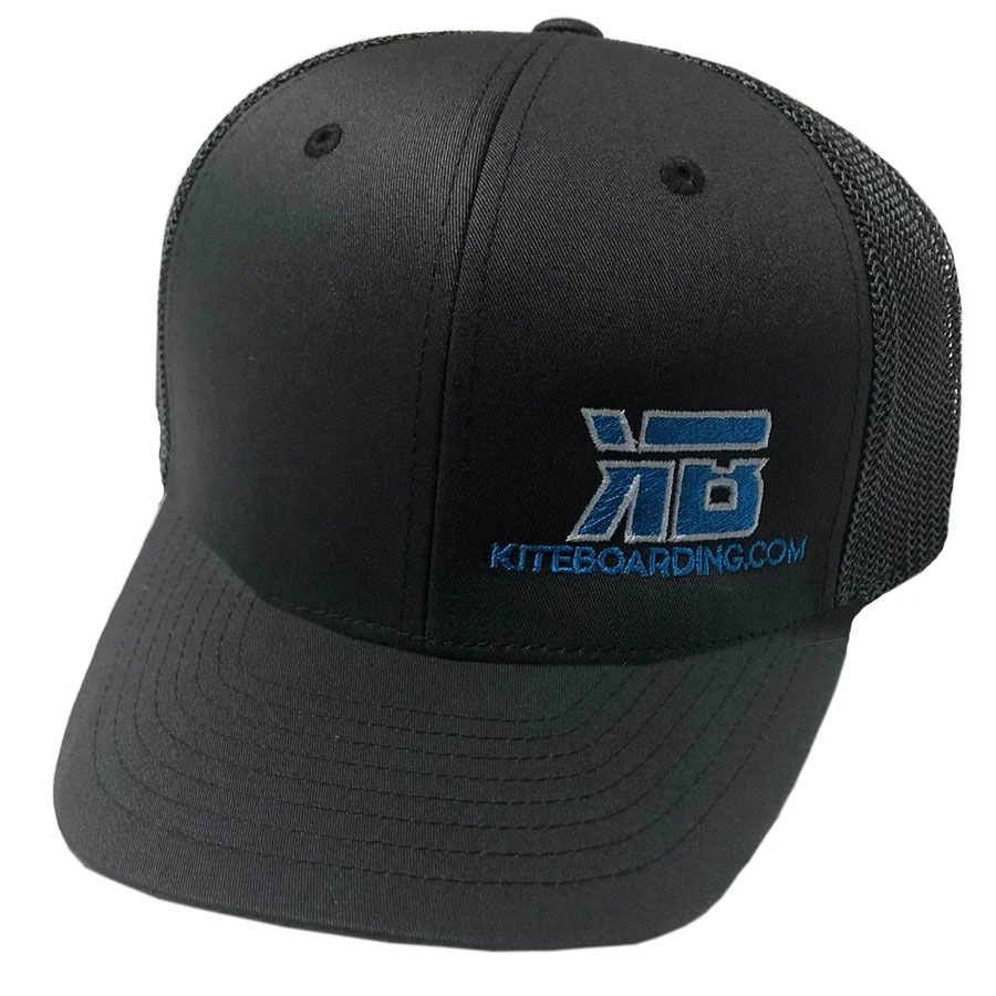 Kiteboarding.com Ball Cap Discounts Apply ! 4 Kiteboarding.com Ball Cap Discounts Apply ! - Image 4