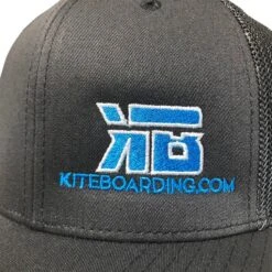 Kiteboarding.com Ball Cap Discounts Apply ! 15 Kiteboarding.com Ball Cap Discounts Apply ! -Cheap Kite Surfing Store KB 2020 hat color 5
