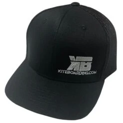 Kiteboarding.com Ball Cap Discounts Apply ! 16 Kiteboarding.com Ball Cap Discounts Apply ! -Cheap Kite Surfing Store KB 2020 hat color 6