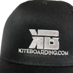 Kiteboarding.com Ball Cap Discounts Apply ! 17 Kiteboarding.com Ball Cap Discounts Apply ! -Cheap Kite Surfing Store KB 2020 hat color 7