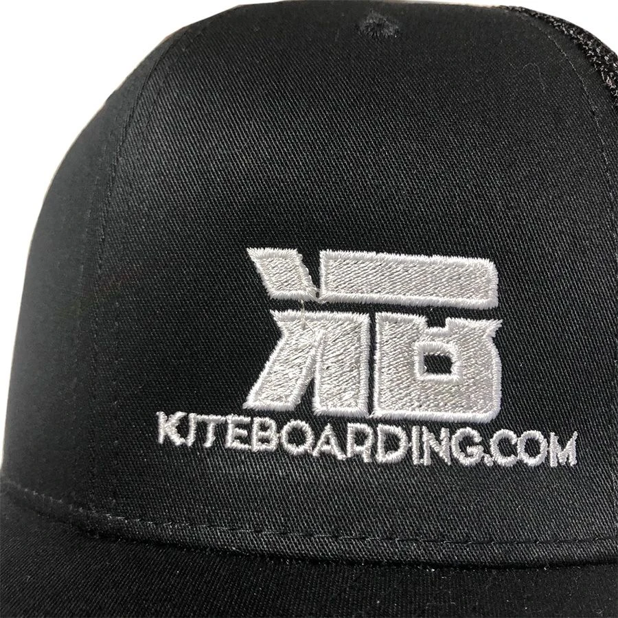 Kiteboarding.com Ball Cap Discounts Apply ! 7 Kiteboarding.com Ball Cap Discounts Apply ! - Image 7