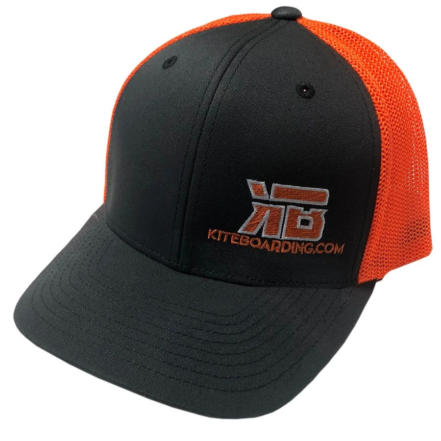 Kiteboarding.com Ball Cap Discounts Apply ! 8 Kiteboarding.com Ball Cap Discounts Apply ! - Image 8