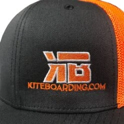 Kiteboarding.com Ball Cap Discounts Apply ! 19 Kiteboarding.com Ball Cap Discounts Apply ! -Cheap Kite Surfing Store KB 2020 hat color 9