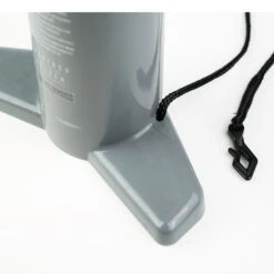 Ozone Kiteboarding 24" Kite Pump V3 With PSI Meter Discounts Apply ! -Cheap Kite Surfing Store Ozone Tall Pump 7