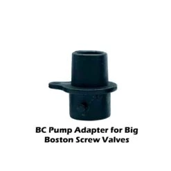 PKS Universal Pump Adapter Set Discounts Apply ! -Cheap Kite Surfing Store PKS pro flow pump adapter set 3