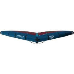 Airush Freewing Air V2 Discounts Apply ! -Cheap Kite Surfing Store airush 2022 freewing air size 4