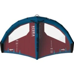 Airush Freewing Air V2 Discounts Apply ! -Cheap Kite Surfing Store airush 2022 freewing air size 5