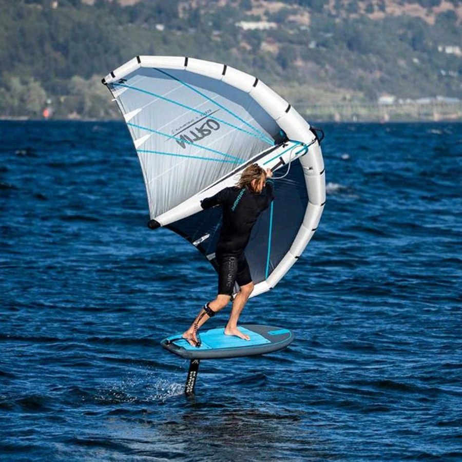 Airush Freewing Nitro With Hookipa Discounts Apply ! 4 Airush Freewing Nitro With Hookipa Discounts Apply ! - Image 4