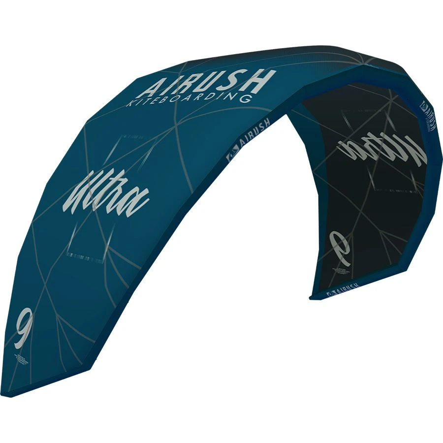 2022 Airush Ultra V4 Foil - Lightwind - Freeride Discounts Apply ! 1 2022 Airush Ultra V4 Foil - Lightwind - Freeride Discounts Apply !