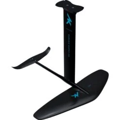 Airush / AK Phazer - Reflex Carbon V1 Wingboard And AK Surf Foil - Combo Package - 30% Off Discounts Apply ! 5 Airush / AK Phazer - Reflex Carbon V1 Wingboard And AK Surf Foil - Combo Package - 30% Off Discounts Apply ! -Cheap Kite Surfing Store airush ak phazer v1 foil package 3