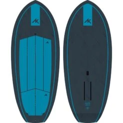 Airush / AK Phazer - Reflex Carbon V1 Wingboard Foil Board - 30% OFF Discounts Apply ! -Cheap Kite Surfing Store airush ak phazer v1 size 3