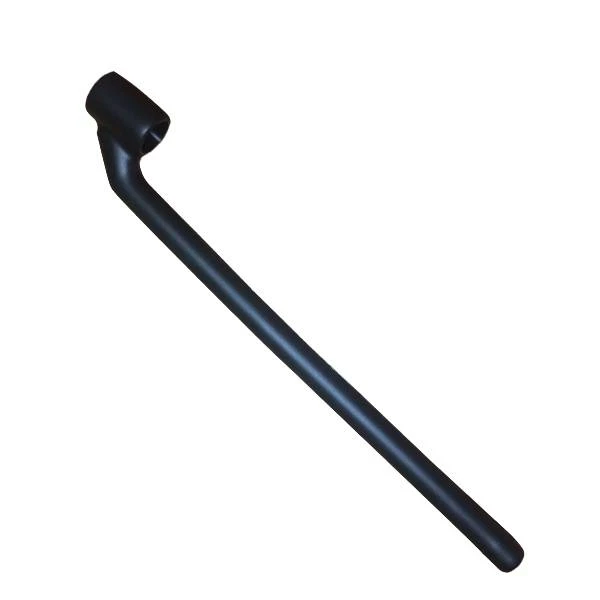 Airush Lock Tube For Brain Chickenloop V3 Discounts Apply ! 1 Airush Lock Tube For Brain Chickenloop V3 Discounts Apply !