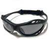 Aqua Azul Kiteboarding Water Shades - Black Discounts Apply !