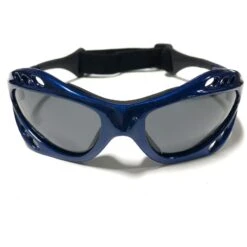 Aqua Azul Kiteboarding Water Shades - Metallic Navy Blue Discounts Apply ! 6 Aqua Azul Kiteboarding Water Shades - Metallic Navy Blue Discounts Apply ! -Cheap Kite Surfing Store aquaazul color metallic navy blue 3