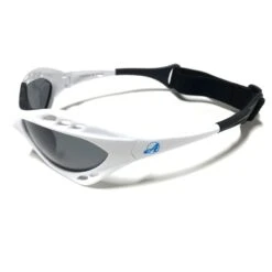 Cheap Kite Surfing Store -Cheap Kite Surfing Store aquaazul color white 2