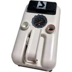 Bravo 20-2 Electric Kite / SUP / Inflatable Pump - 20% Off Discounts Apply ! 5 Bravo 20-2 Electric Kite / SUP / Inflatable Pump - 20% Off Discounts Apply ! -Cheap Kite Surfing Store bravo 20 electric pump 3