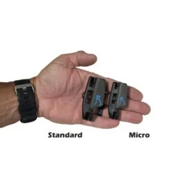 Racer-Back Clamcleat Discounts Apply ! 6 Racer-Back Clamcleat Discounts Apply ! -Cheap Kite Surfing Store clamcleat 3