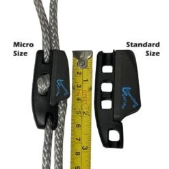 Racer-Back Clamcleat Discounts Apply ! 7 Racer-Back Clamcleat Discounts Apply ! -Cheap Kite Surfing Store clamcleat 4