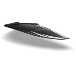 CORE - SLC 1000 Foil Kit Discounts Apply ! -Cheap Kite Surfing Store core 2021 slc foil kit 1000 3