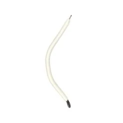 Core Sensor 2/2s Bar Chicken Loop - Standard 35cm Discounts Apply !