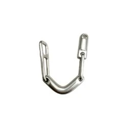 Core Sensor 3 Rope Slider Discounts Apply !