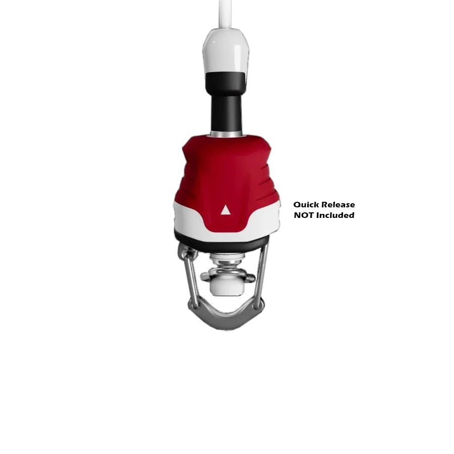 Core Sensor 3 Rope Slider Discounts Apply ! 2 Core Sensor 3 Rope Slider Discounts Apply ! - Image 2