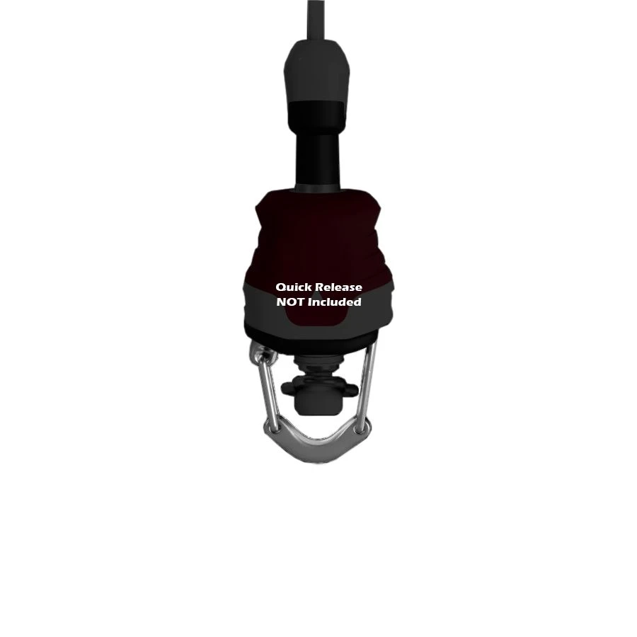 Core Sensor 3 Rope Slider Discounts Apply ! 3 Core Sensor 3 Rope Slider Discounts Apply ! - Image 3