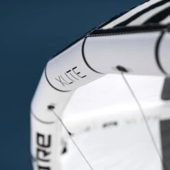 Core XLITE 2 - 35% Off Discounts Apply ! -Cheap Kite Surfing Store corekites xlite2 size bar 3