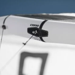 Core XLITE 2 - 35% Off Discounts Apply ! -Cheap Kite Surfing Store corekites xlite2 size bar 4
