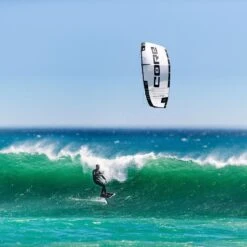 Core XLITE 2 - 35% Off Discounts Apply ! -Cheap Kite Surfing Store corekites xlite2 size bar 5