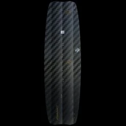 Crazyfly Elite III - Freeride / Freestyle Kiteboard - 25% Off Discounts Apply ! -Cheap Kite Surfing Store crazyfly 2021 elite iii 3