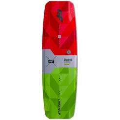 2021 Crazyfly Legend Twin Tip Kiteboard - 40% OFF Discounts Apply ! -Cheap Kite Surfing Store crazyfly 2021 legend size 3