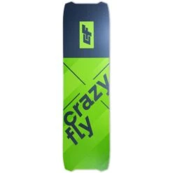 2022 Crazyfly Cruiser LW - 30% Off Discounts Apply ! -Cheap Kite Surfing Store crazyfly 2022 cruiser lw size 3