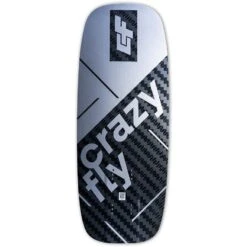 2022 Crazyfly F-Lite Foil - 30% Off Discounts Apply ! 5 2022 Crazyfly F-Lite Foil - 30% Off Discounts Apply ! -Cheap Kite Surfing Store crazyfly 2022 flite size 3