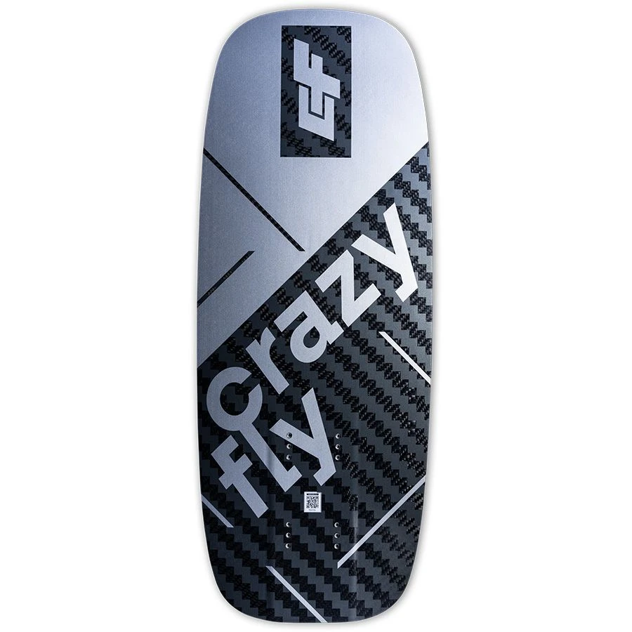 2022 Crazyfly F-Lite Foil - 30% Off Discounts Apply ! 3 2022 Crazyfly F-Lite Foil - 30% Off Discounts Apply ! - Image 3
