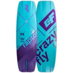 Cheap Kite Surfing Store 20 2022 Crazyfly Raptor Diva - 30% Off Discounts Apply !